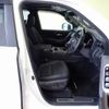 toyota land-cruiser 2023 25631317 image 21