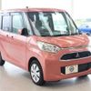 mitsubishi ek-space 2017 -MITSUBISHI--ek Space DBA-B11A--B11A-0301860---MITSUBISHI--ek Space DBA-B11A--B11A-0301860- image 3