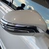 toyota crown 2018 CFJ1586789 image 39