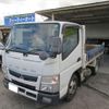 mitsubishi-fuso canter 2020 GOO_NET_EXCHANGE_0802905A30250110W004 image 2