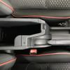 daihatsu rocky 2020 -DAIHATSU--Rocky 5BA-A200S--A200S----DAIHATSU--Rocky 5BA-A200S--A200S-- image 25