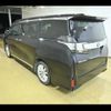 toyota vellfire 2015 quick_quick_DBA-GGH30W_GGH30-0007435 image 2