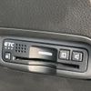 honda vezel 2019 quick_quick_RU1_RU1-1324167 image 8