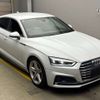 audi a5 2019 -AUDI--Audi A5 DBA-F5CYRL--WAUZZZF59JA135233---AUDI--Audi A5 DBA-F5CYRL--WAUZZZF59JA135233- image 8