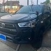 toyota hilux 2021 -TOYOTA--Hilux 3DF-GUN125--GUN125-3924930---TOYOTA--Hilux 3DF-GUN125--GUN125-3924930- image 2