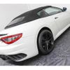 maserati grandcabrio 2014 quick_quick_ABA-MGCMC_ZAMVM45J000076039 image 10