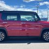 suzuki hustler 2016 CFJ1569952 image 13