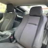 nissan fairlady-z 2003 quick_quick_UA-Z33_Z33-200788 image 18