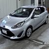 toyota aqua 2019 -TOYOTA 【高知 500み7767】--AQUA NHP10-2639674---TOYOTA 【高知 500み7767】--AQUA NHP10-2639674- image 5