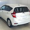 nissan note 2018 -NISSAN 【鳥取 501す2029】--Note HE12-148691---NISSAN 【鳥取 501す2029】--Note HE12-148691- image 2