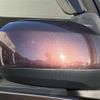 daihatsu wake 2015 -DAIHATSU--WAKE DBA-LA700S--LA700S-0044112---DAIHATSU--WAKE DBA-LA700S--LA700S-0044112- image 12