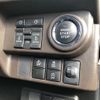 daihatsu thor 2021 -DAIHATSU--Thor 5BA-M900S--M900S-0081448---DAIHATSU--Thor 5BA-M900S--M900S-0081448- image 13