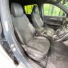 mazda cx-8 2021 -MAZDA--CX-8 6BA-KG5P--KG5P-250335---MAZDA--CX-8 6BA-KG5P--KG5P-250335- image 8