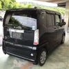 honda n-box-plus 2015 CFJ1783395 image 5