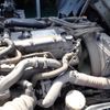 isuzu forward 2016 CFJ1724508 image 33