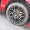 mazda mazda3 2019 -MAZDA--MAZDA3 BP5P-105341---MAZDA--MAZDA3 BP5P-105341- image 9