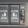 honda freed 2023 CFJ1756446 image 5