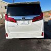 toyota alphard 2020 quick_quick_3BA-AGH30W_AGH30-0319416 image 5