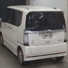 honda n-box 2012 -HONDA--N BOX JF1--1109622---HONDA--N BOX JF1--1109622- image 2