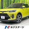 toyota raize 2019 -TOYOTA--Raize 5BA-A210A--A210A-0001085---TOYOTA--Raize 5BA-A210A--A210A-0001085- image 1