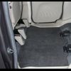 honda n-box 2012 -HONDA--N BOX JF1--1159844---HONDA--N BOX JF1--1159844- image 6