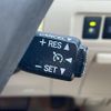 toyota vellfire 2012 CFJ1697852 image 3