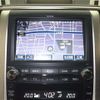 toyota alphard 2014 -TOYOTA--Alphard GGH20W-8085859---TOYOTA--Alphard GGH20W-8085859- image 7
