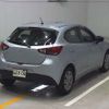 mazda demio 2019 -MAZDA--Demio 6BA-DJLFS--DJLFS-623574---MAZDA--Demio 6BA-DJLFS--DJLFS-623574- image 2