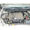 toyota premio 2012 -TOYOTA--Premio DBA-ZRT265--ZRT265-3019839---TOYOTA--Premio DBA-ZRT265--ZRT265-3019839- image 13
