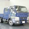 mitsubishi-fuso canter 2015 -MITSUBISHI--Canter FBA20-543399---MITSUBISHI--Canter FBA20-543399- image 17
