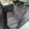 toyota prius 2017 CFJ1645145 image 31