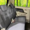 suzuki wagon-r 2012 -SUZUKI--Wagon R DBA-MH23S--MH23S-432028---SUZUKI--Wagon R DBA-MH23S--MH23S-432028- image 10