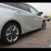 toyota prius 2015 -TOYOTA--Prius ZVW50--6000358---TOYOTA--Prius ZVW50--6000358- image 9