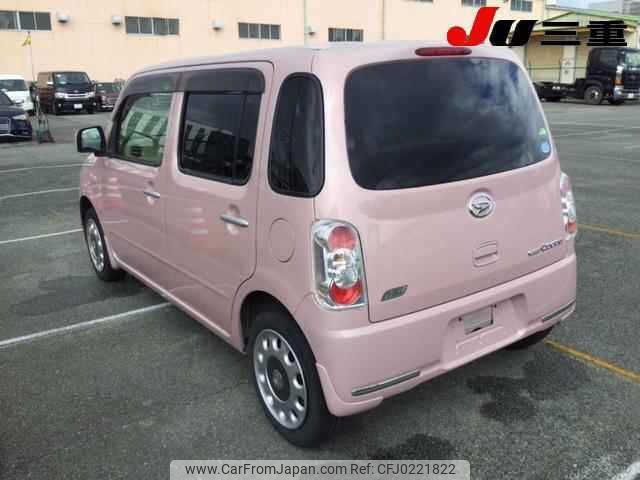 daihatsu mira-cocoa 2012 -DAIHATSU--Mira Cocoa L675S--0125713---DAIHATSU--Mira Cocoa L675S--0125713- image 2