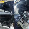 daihatsu hijet-truck 2020 -DAIHATSU--Hijet Truck 3BD-S510P--S510P-0354489---DAIHATSU--Hijet Truck 3BD-S510P--S510P-0354489- image 16