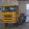 mitsubishi-fuso super-great 2014 -MITSUBISHI--Super Great FP54VER-530286---MITSUBISHI--Super Great FP54VER-530286- image 1