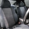 nissan silvia 2000 CFJ1797929 image 12
