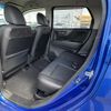 honda n-wgn 2016 -HONDA--N WGN DBA-JH1--JH1-1234942---HONDA--N WGN DBA-JH1--JH1-1234942- image 24