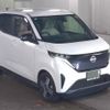 nissan nissan-others 2022 CFJ1781630 image 5