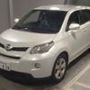 toyota ist 2008 -TOYOTA 【横浜 343ﾅ828】--Ist ZSP110--0002057---TOYOTA 【横浜 343ﾅ828】--Ist ZSP110--0002057- image 6