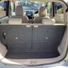 mitsubishi ek-wagon 2016 -MITSUBISHI--ek Wagon DBA-B11W--B11W-0211400---MITSUBISHI--ek Wagon DBA-B11W--B11W-0211400- image 6