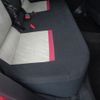 daihatsu boon 2018 CFJ1664425 image 56