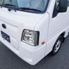subaru sambar-truck 2011 CFJ1627836 image 64