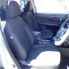 daihatsu rocky 2020 CFJ1720094 image 17