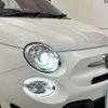 abarth 595 2017 quick_quick_31214T_ZFA3120000J720591 image 6