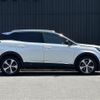 peugeot 3008 2021 -PEUGEOT--Peugeot 3008 3DA-P84AH01--VF3MJEHZRLS282002---PEUGEOT--Peugeot 3008 3DA-P84AH01--VF3MJEHZRLS282002- image 20