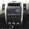 nissan x-trail 2011 -NISSAN 【神戸 370ル1103】--X-Trail DNT31-207674---NISSAN 【神戸 370ル1103】--X-Trail DNT31-207674- image 9