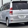 toyota noah 2005 -TOYOTA--Noah DBA-AZR65G--AZR65-0129995---TOYOTA--Noah DBA-AZR65G--AZR65-0129995- image 3