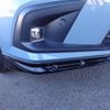 honda civic 2023 CFJ1626897 image 12