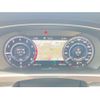 volkswagen tiguan 2018 -VOLKSWAGEN--VW Tiguan ABA-5NCZE--WVGZZZ5NZJW912068---VOLKSWAGEN--VW Tiguan ABA-5NCZE--WVGZZZ5NZJW912068- image 18